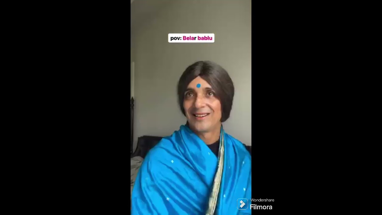 #sutki kando full series#please_subscribe_my_channel #vairal #like #shorts