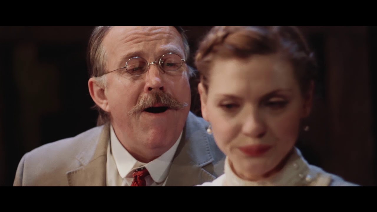 Birdsong Live 2018 Trailer
