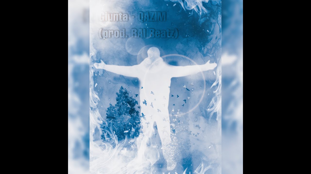 Giunta - QAZIM (prod. RAI Beatz)