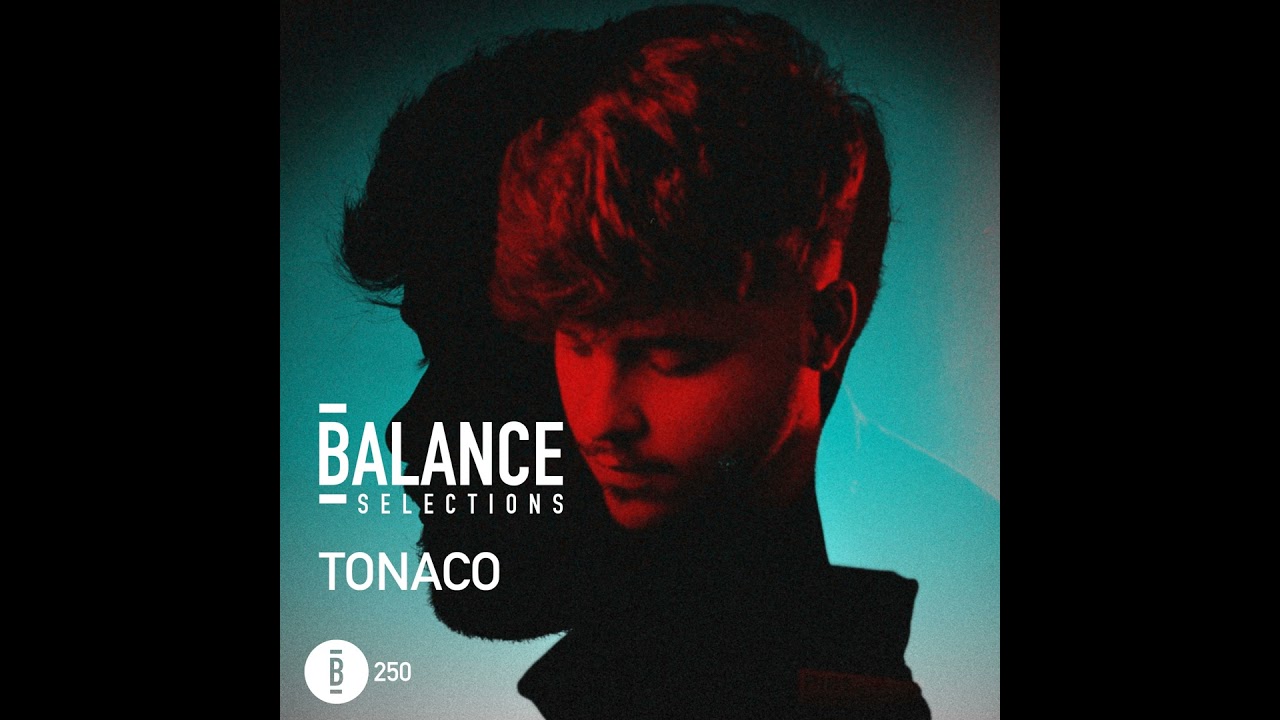 Balance Selections 250: Tonaco