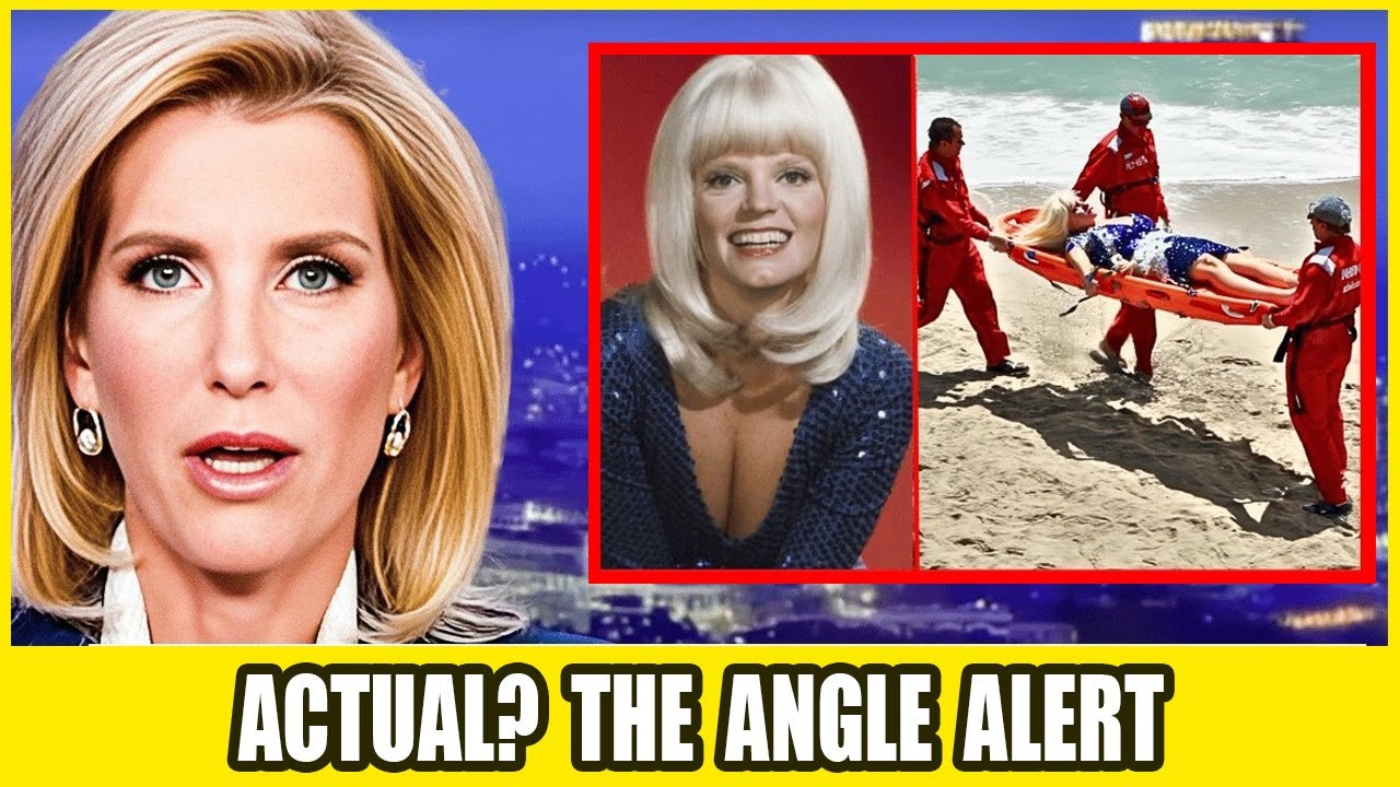 Carol Wayne’s Mysterious Death Was No Accident — The Shocking Truth Revealed!