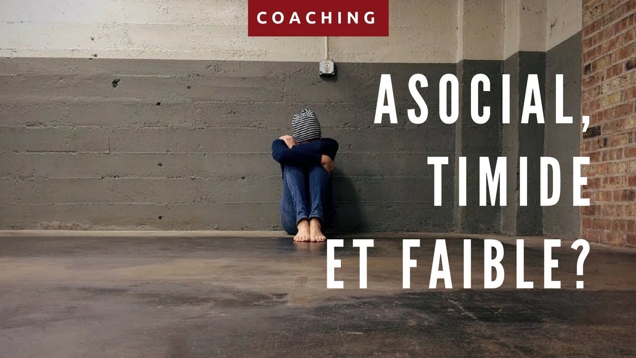 Hypersensibilité: 10 questions pour mettre les choses au clair