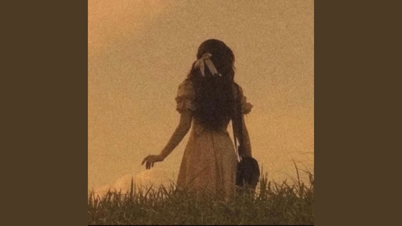 NORMAL (Acoustique & Slowed)