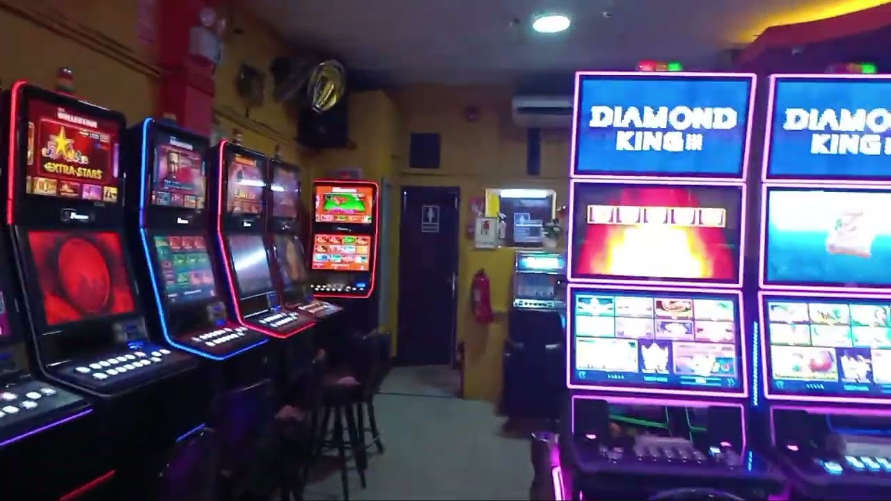 26 de febrero de 2026