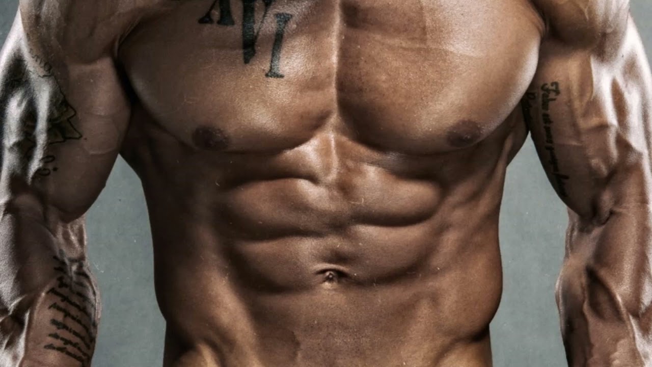 WORKOUT 🦾BEAST MODE MIX 2021🦾 Vol 1. Trap , Electro, Bass