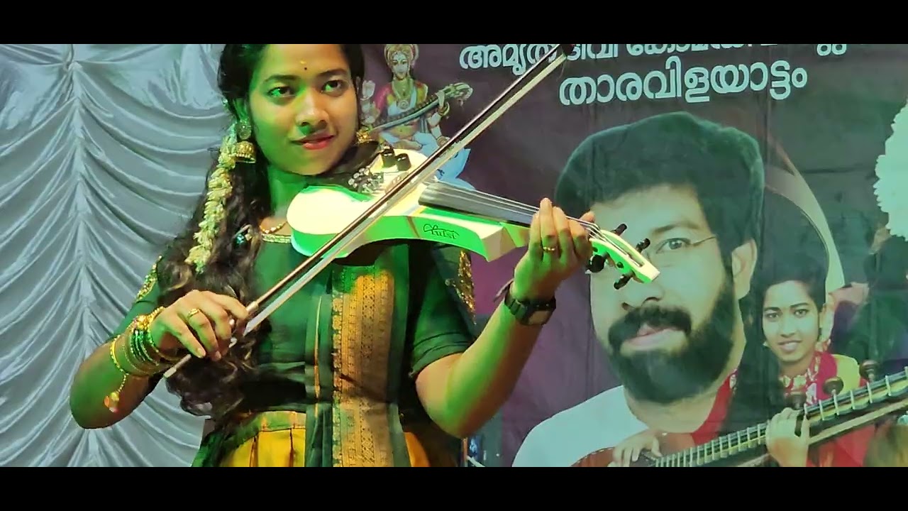 ഒട്ടും പ്രതീക്ഷിച്ചില്ല ഇത്രയ്ക്ക് മനോഹരമാകുമെന്ന്....