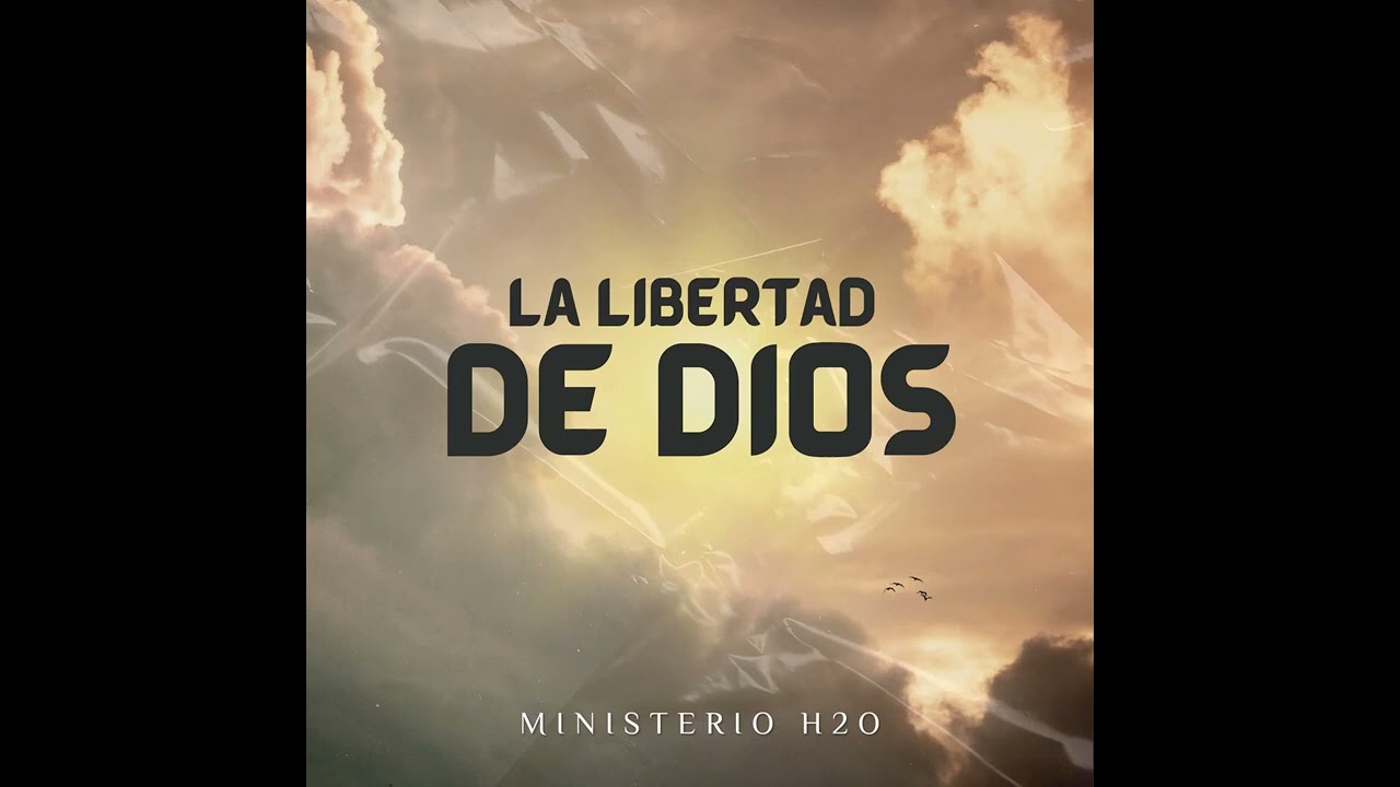 "Tú Estás Aqui"