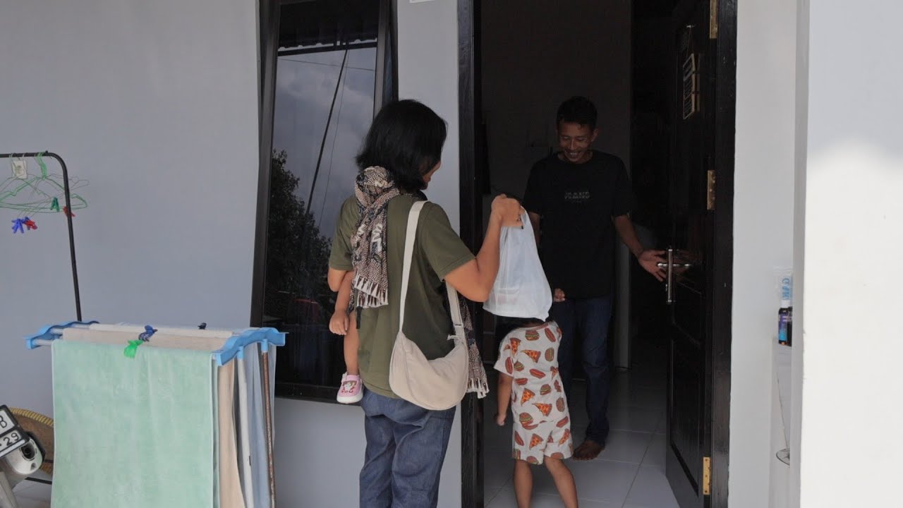 Paket spesial buat @Maneysa Channel
