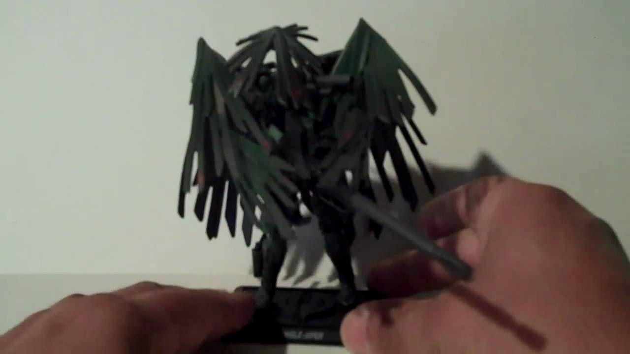Gi joe Pusuit of Cobra Jungle Viper Review