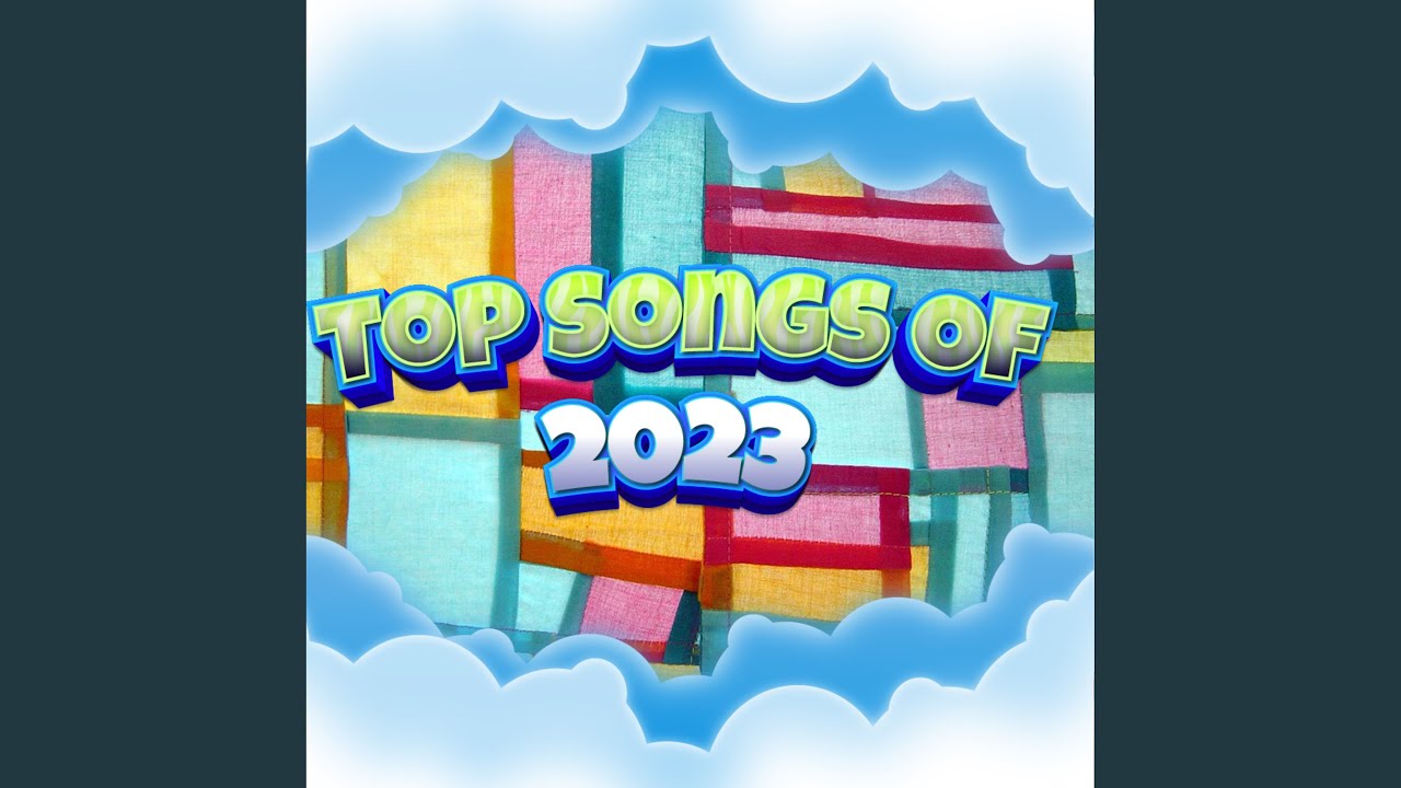 Todays Top Hits Music Mix