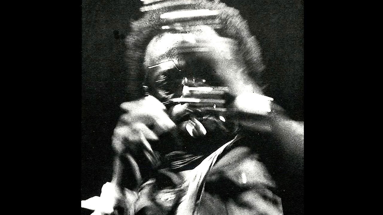 [FREE] JID X ASAP ROCKY X SCHOOLBOY Q TYPE BEAT 2024 - 