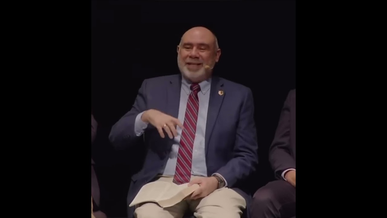 𝐍𝐨 𝐡𝐚𝐲 “𝐑𝐀𝐏𝐓𝐎 𝐒𝐄𝐂𝐑𝐄𝐓𝐎” | 𝐒𝐮𝐠𝐞𝐥 𝐌𝐢𝐜𝐡𝐞𝐥é𝐧