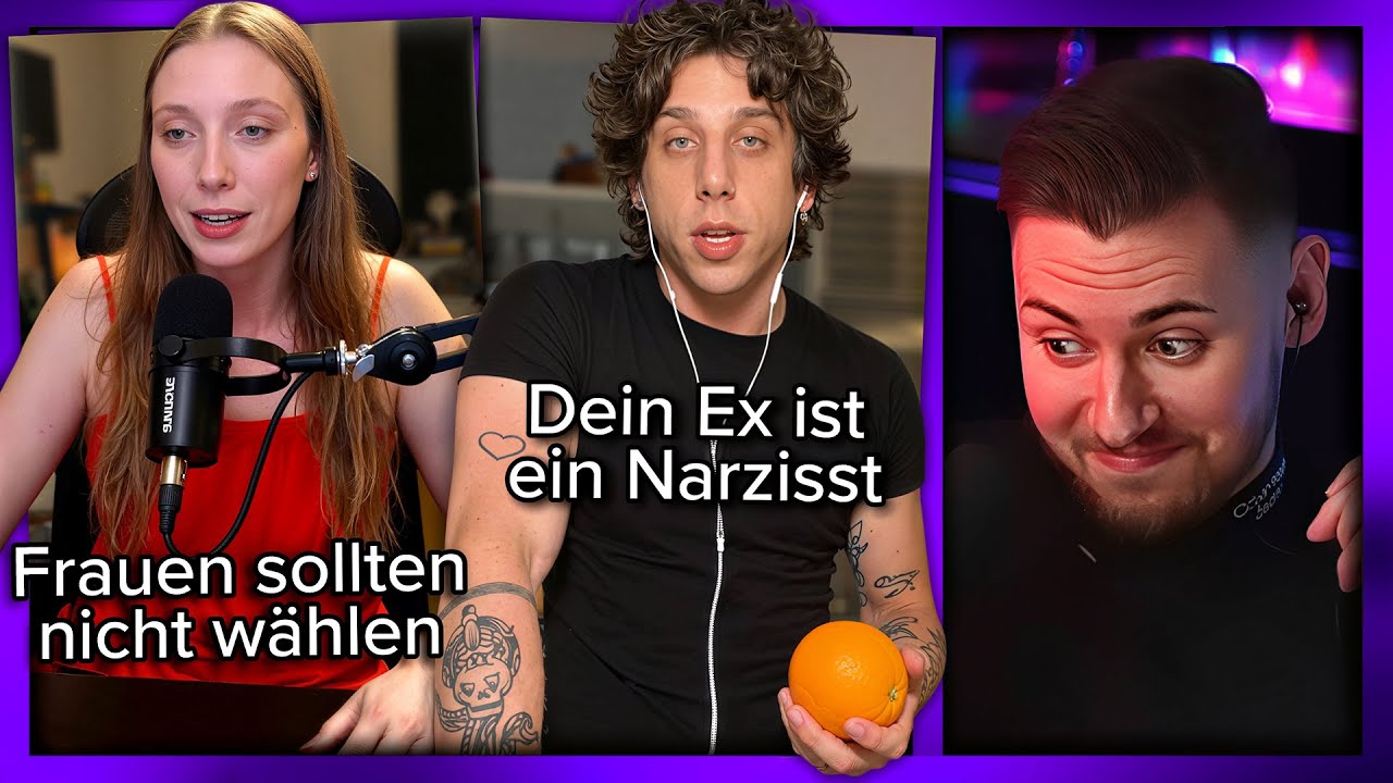 Was ist ein 