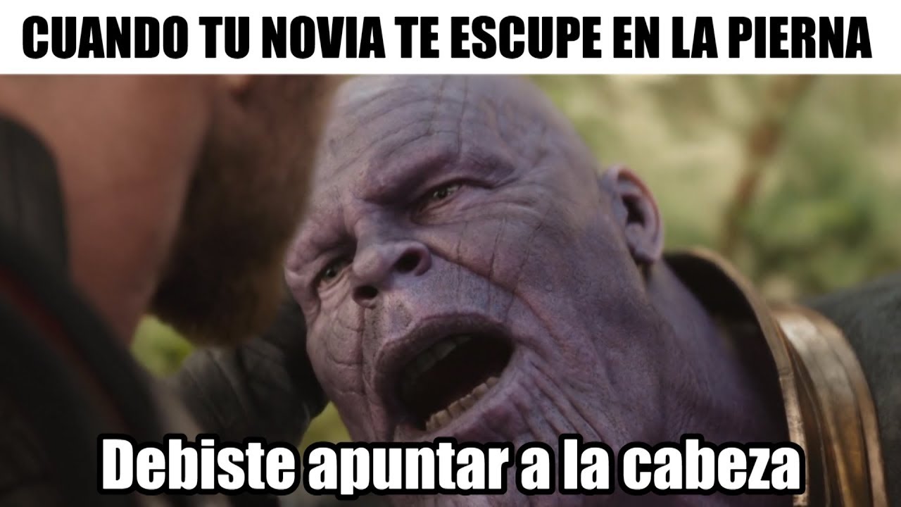 MEMES EPICOS #53