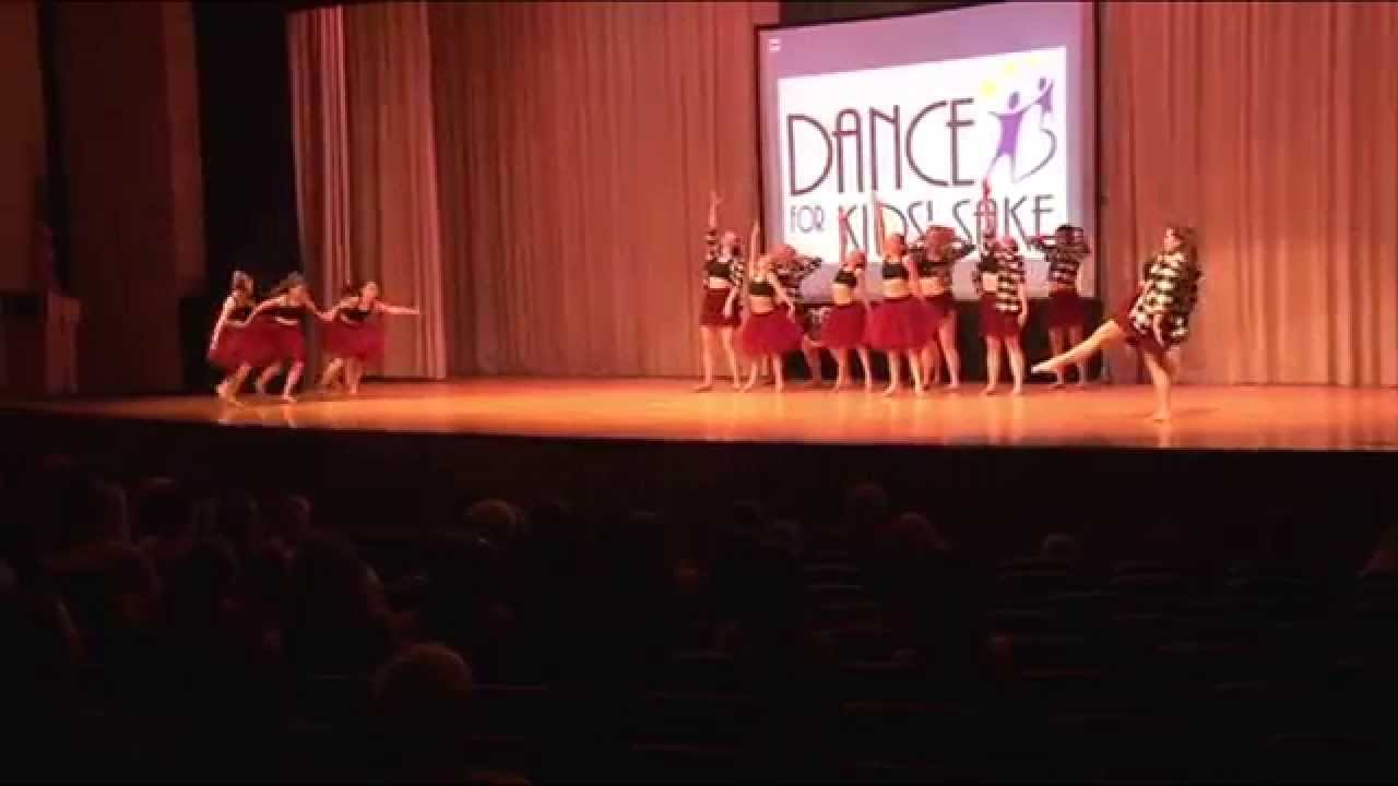 Cole Academy