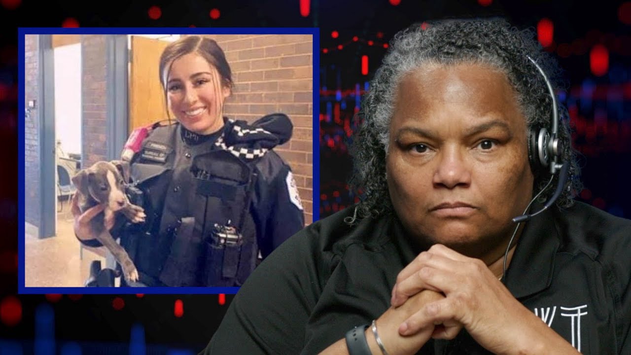 Duty, Loss, and Resilience: A 9-1-1 Dispatcher's Story with Keith Thornton
