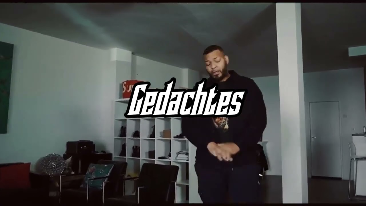 [FREE] | HEF X KEVIN TYPE BEAT | 
