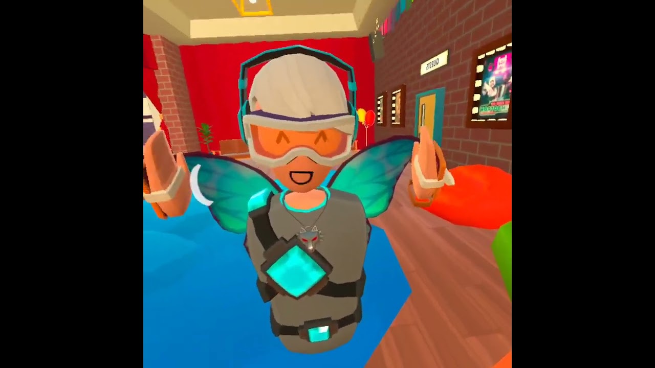 How to level up quickly in rec room