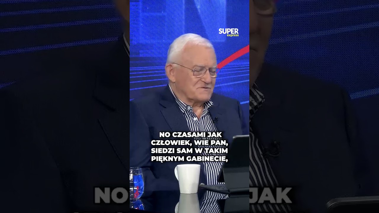 MILLER O PICIU KWAŚNIEWSKIEGO