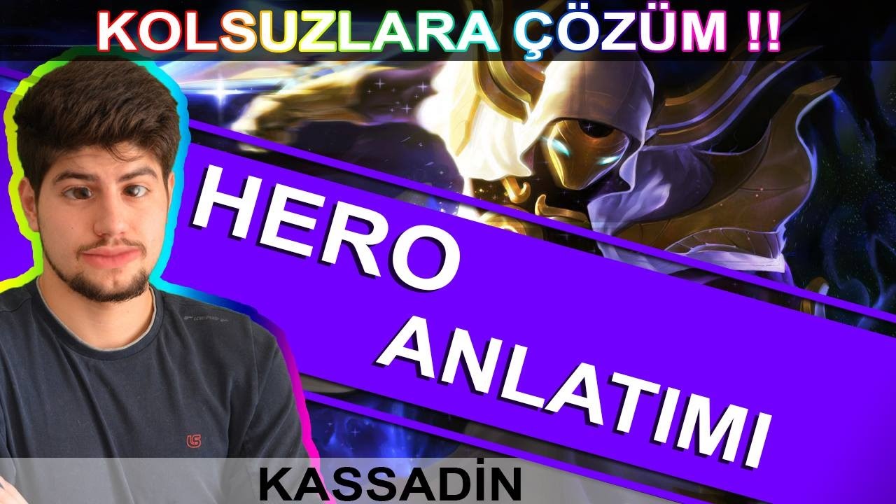 KOLSUZLARA ÇÖZÜM KASSADIN 3 PARMAK YETERLİ
