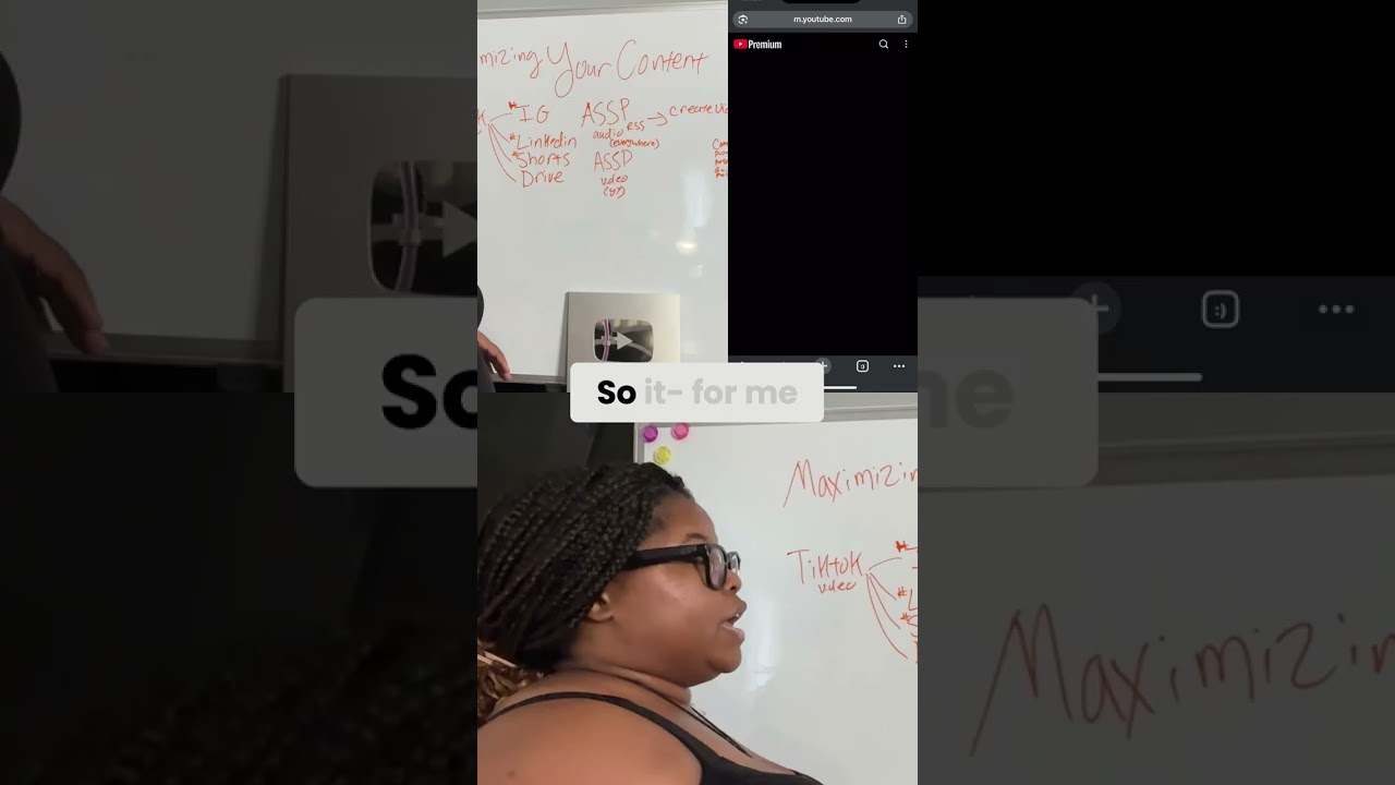 Image Polls vs Text Polls: Boost YouTube Engagement! #shorts