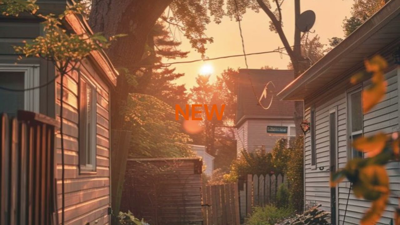 AFRO NTCHAM INSTRUMENTAL 2026 ''NEW' NTCHAM BEAT