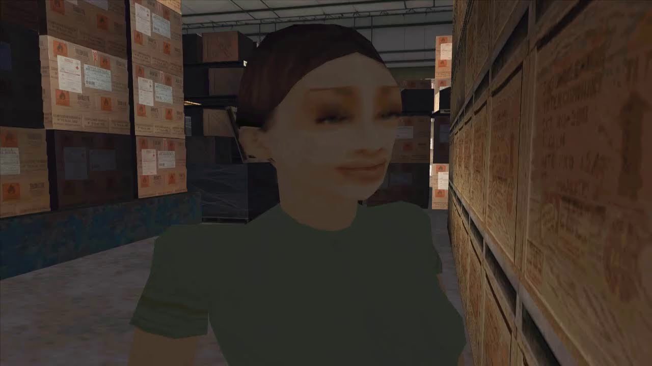 2 Años Despues | Cap 9 Segunda Temporada | Gta SA