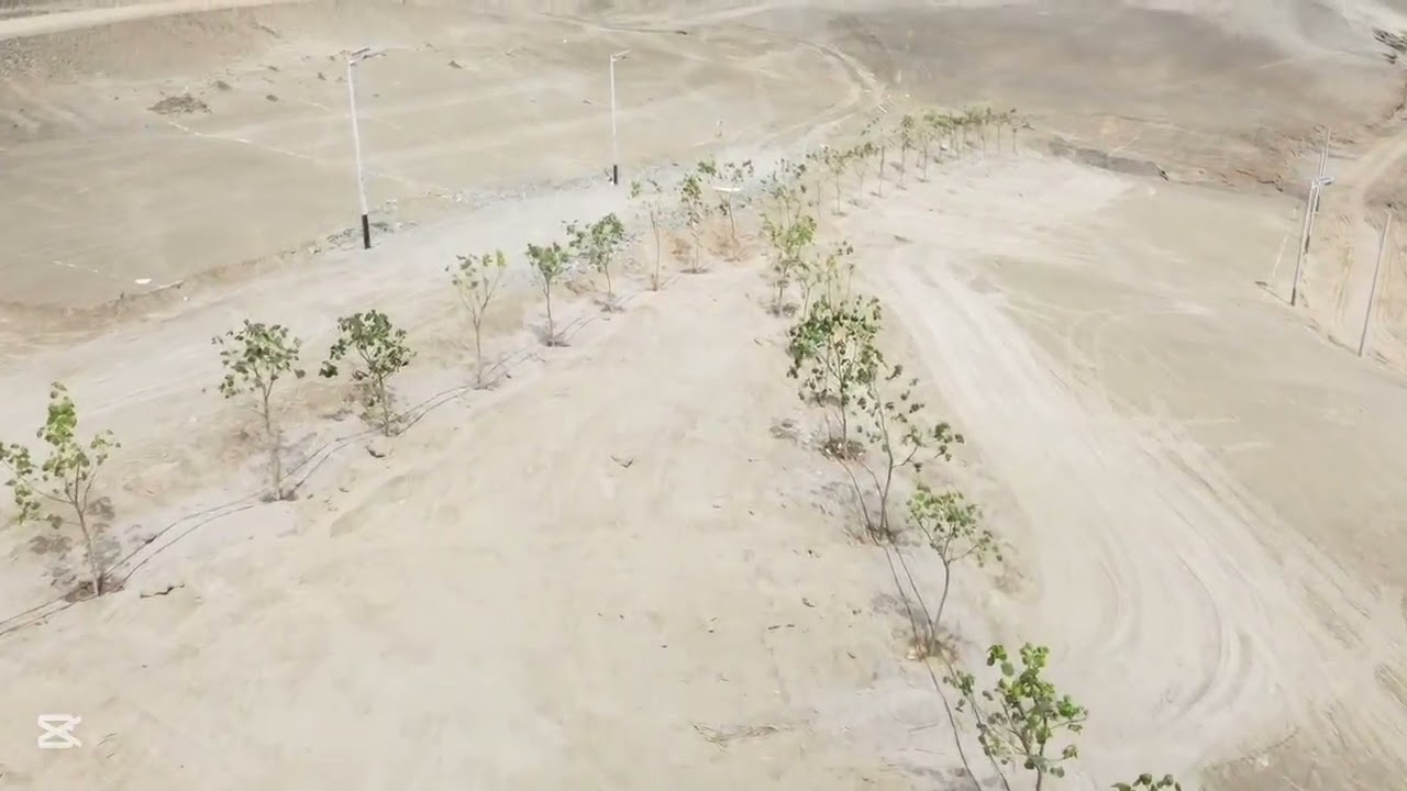ventas de lote  EN LA PLAYA ENSENADA