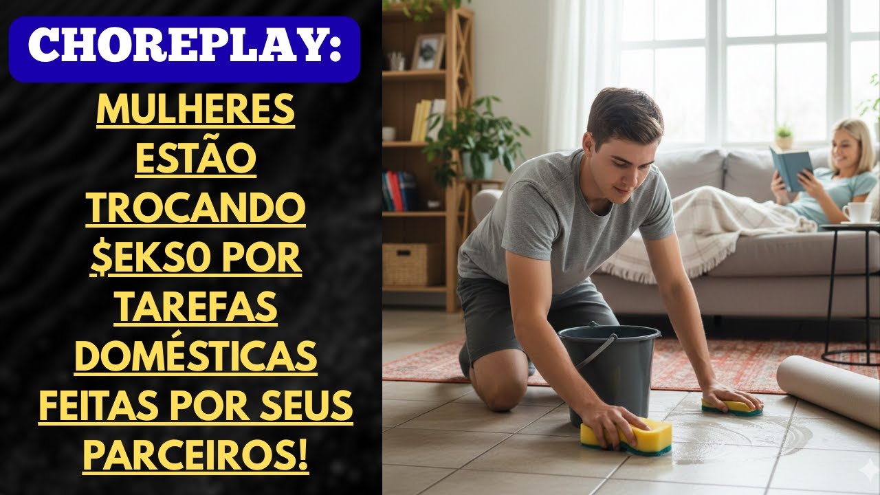 NOVA ONDA FEMININA: 
