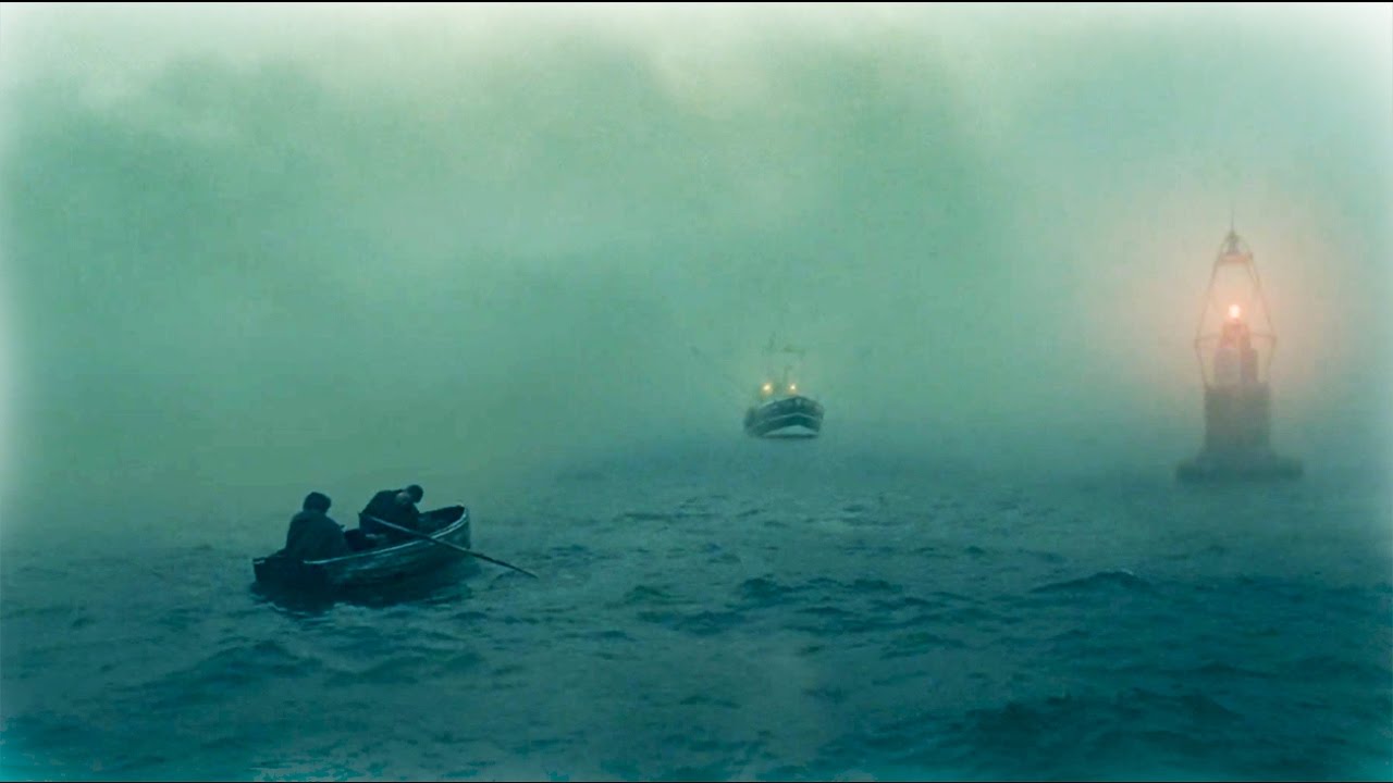 Heartbreaking Moments in Movies PART VIII