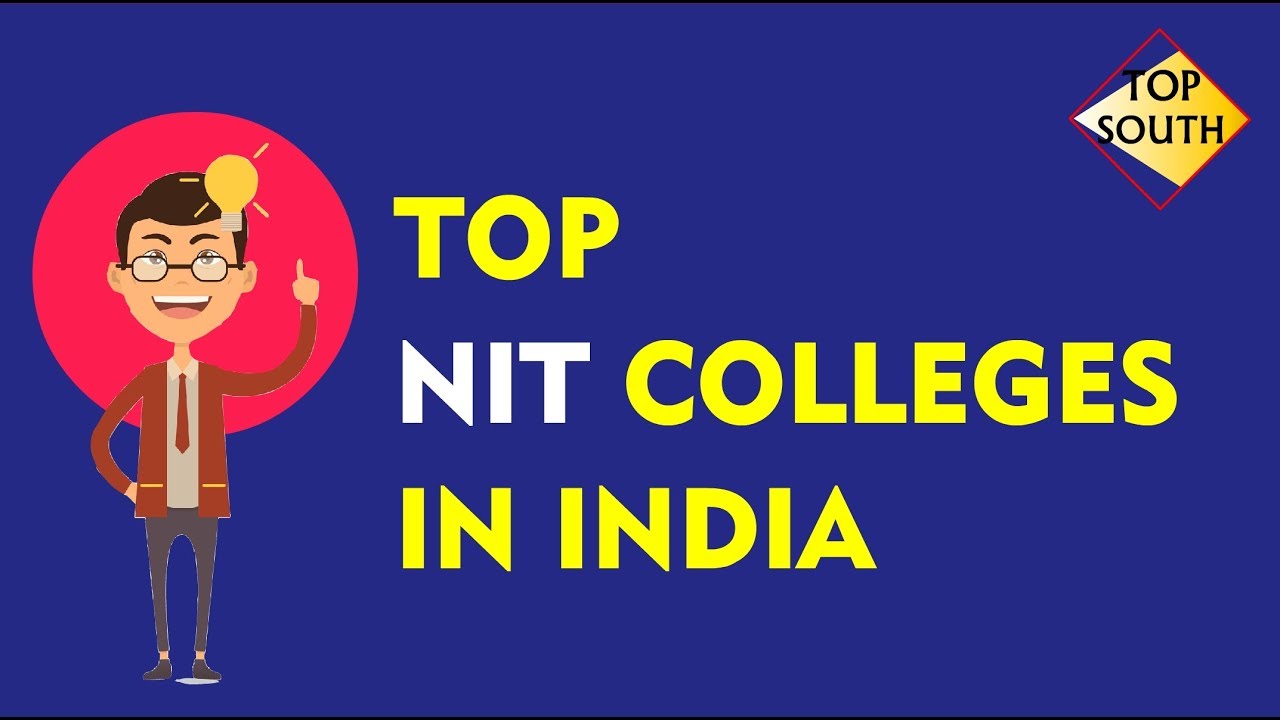 Top 20 NITs in India - 2025 | Cutoff for NIT 2025 | Special & Spot Round Cutoff jee mains