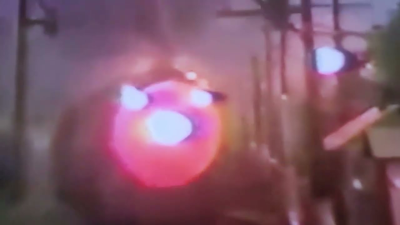 NKP765 1985 765 1986 765 2012