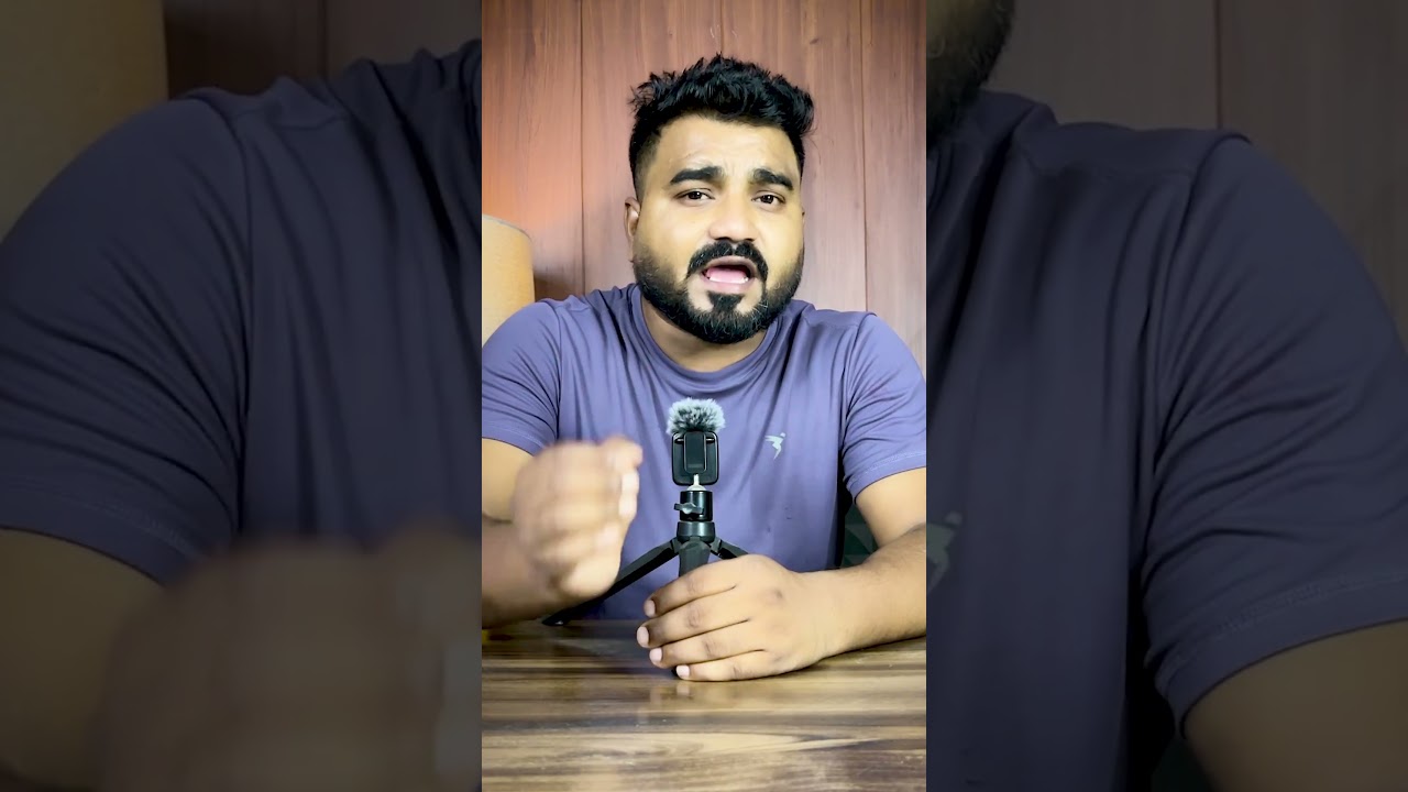 Nepal vs India Lipulekh Border Dispute is Heating up again BY PM Balen Shah #shortsfeed  #indianepal
