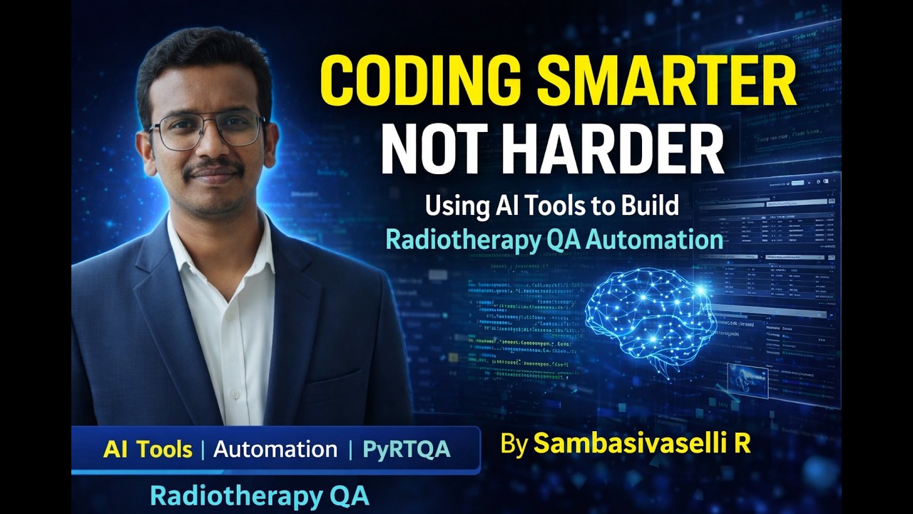 Coding Smarter not harder using AI tools
