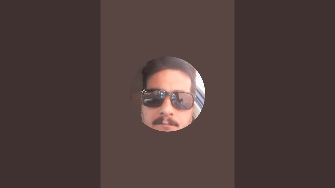 hossin درحال پخش است!