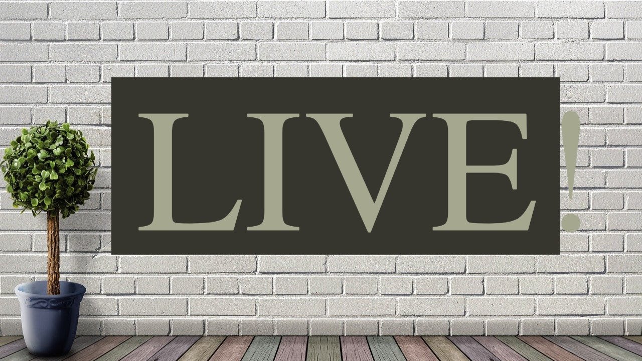 March 6 - Dealing with your brain using anything as an excuse not to recover. Quasi-recovery
