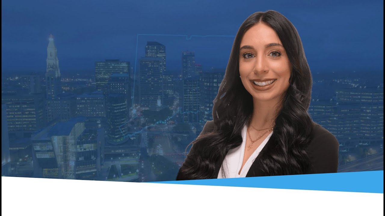 Attorney Alessandra Vecchio | Carter Mario Law Firm