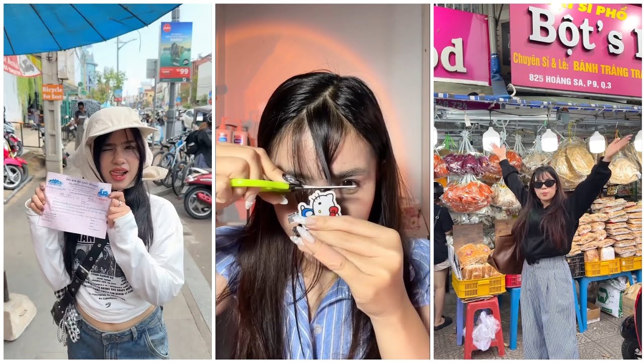 5 ម៉ោង 5 ប្រាសាទ 🫩🖐🏻