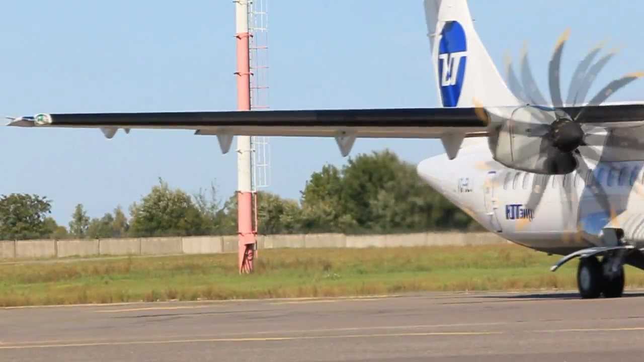 VILNIUS AIRPORT FULL TIME
