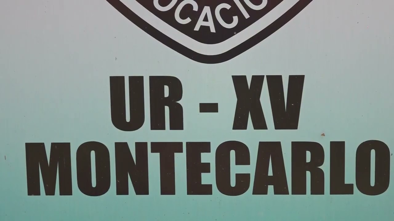 Desde la Unidad Regional precisaron detalles sobre el Caso Castruccio,