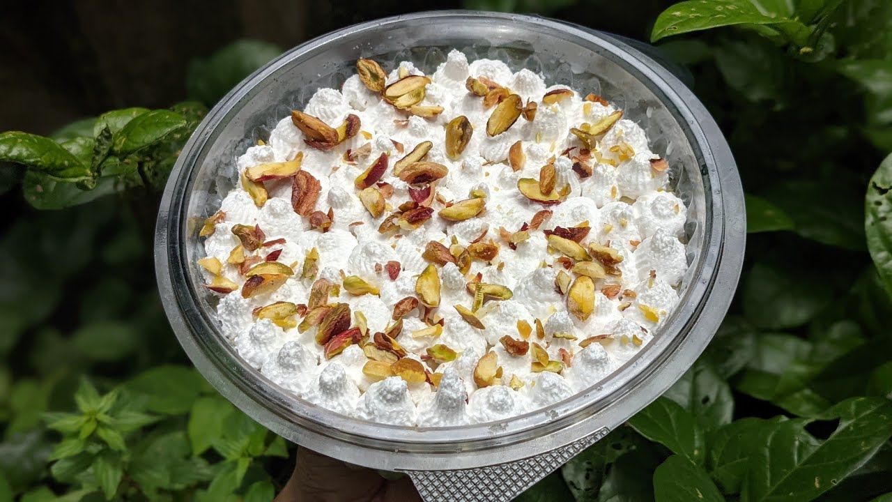 വെറും രണ്ടു മുട്ട കൊണ്ട് വളരെ എളുപ്പത്തിൽ ട്രെസ് ലച്ചസ് കേക്ക്  തയ്യാറാക്കാം
