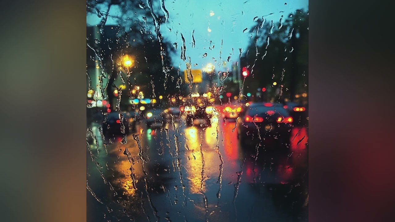 Я смогу помочь (песня)