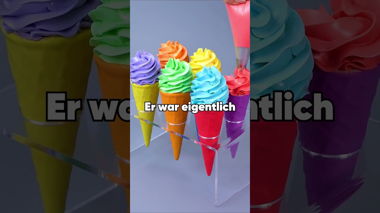 Leute, die mit einem Psychopathen verwandt sind. Was ist eure verr&uuml;ckteste Geschichte?
