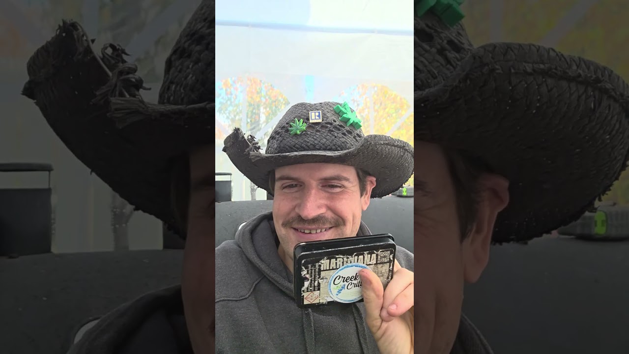 Почему копы ненавидят легальную травку. #смешно #сообщество #канал_травы #полиция