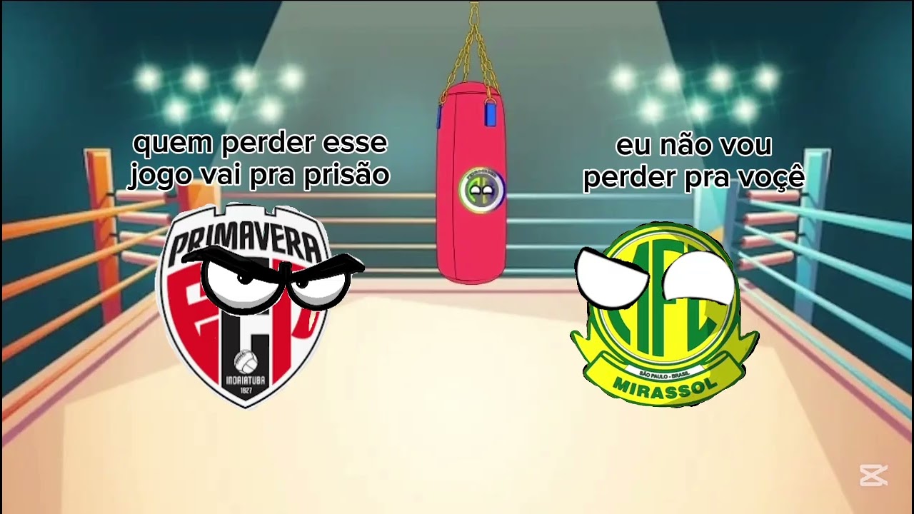 Algumas zebras que aconteceram no dia 14/1/2026 parte 1
