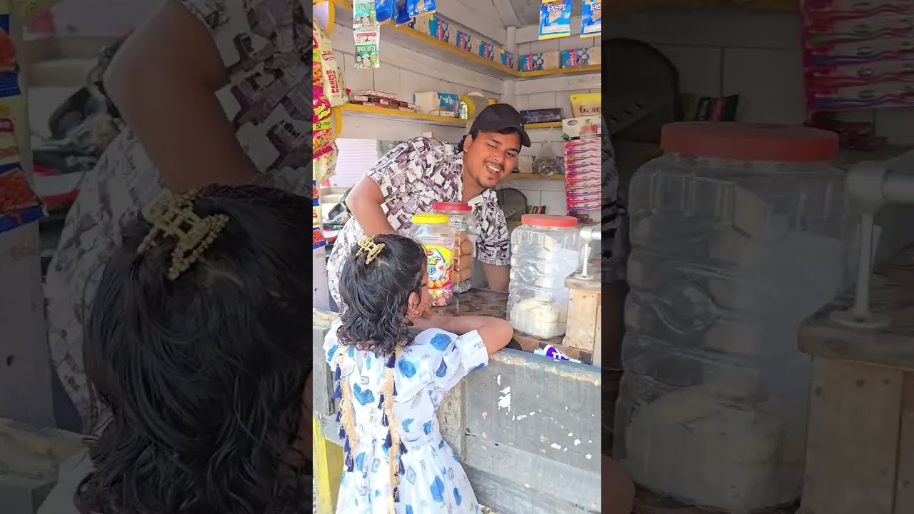 Shukhasan ka star new funny video || funny video || mix comedy video || #comedy #funny 