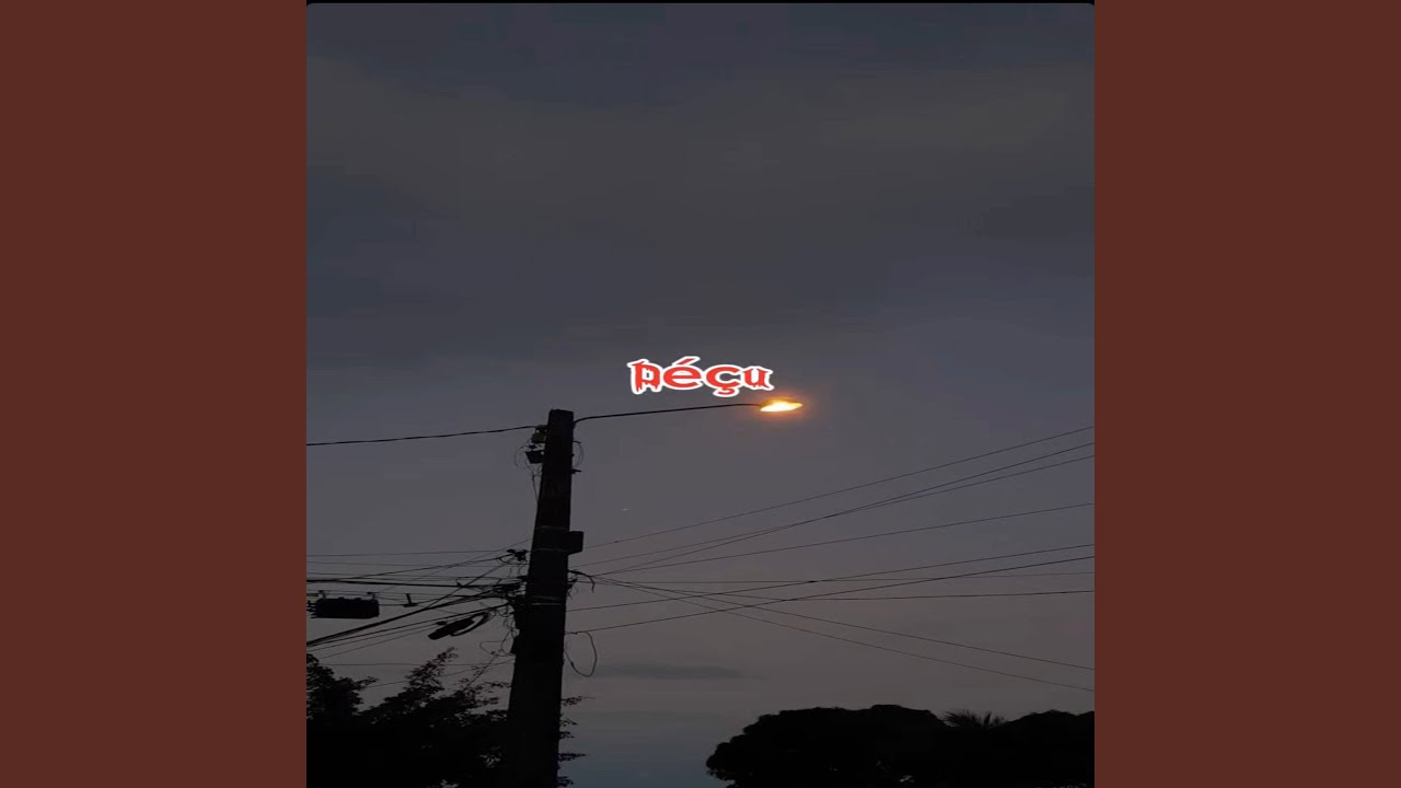 Déçu