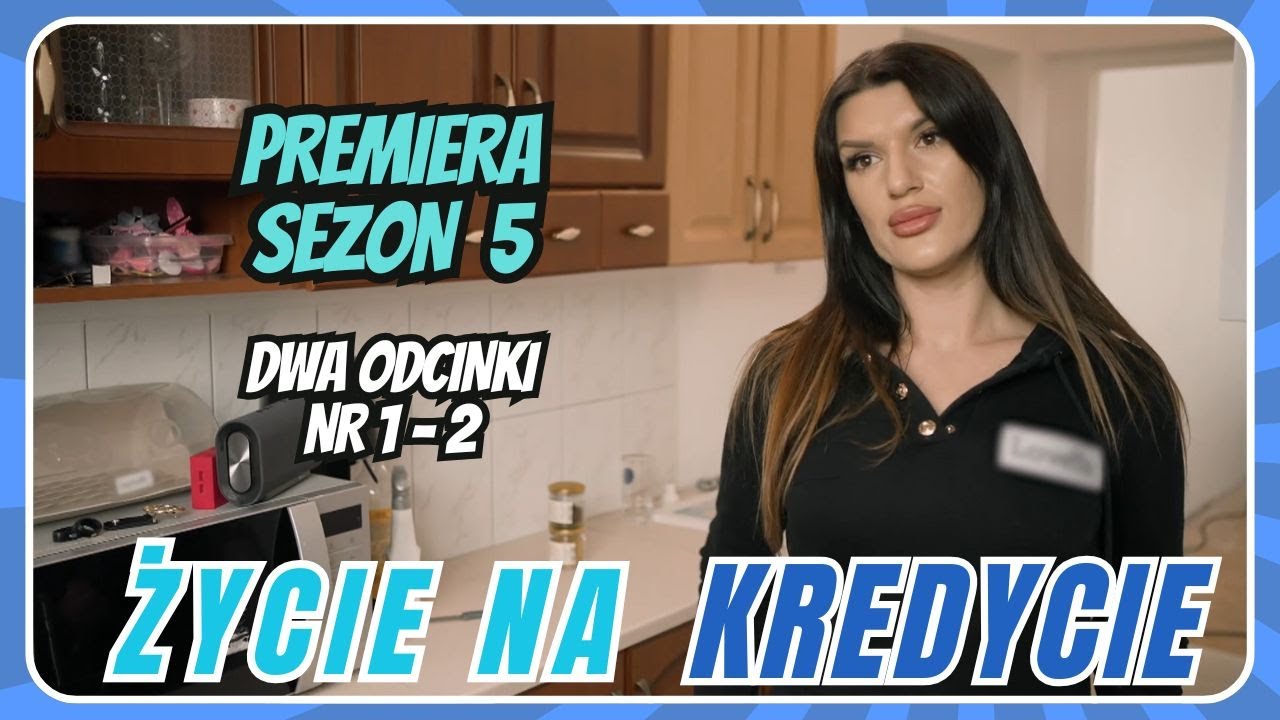 TO KONIEC❗️