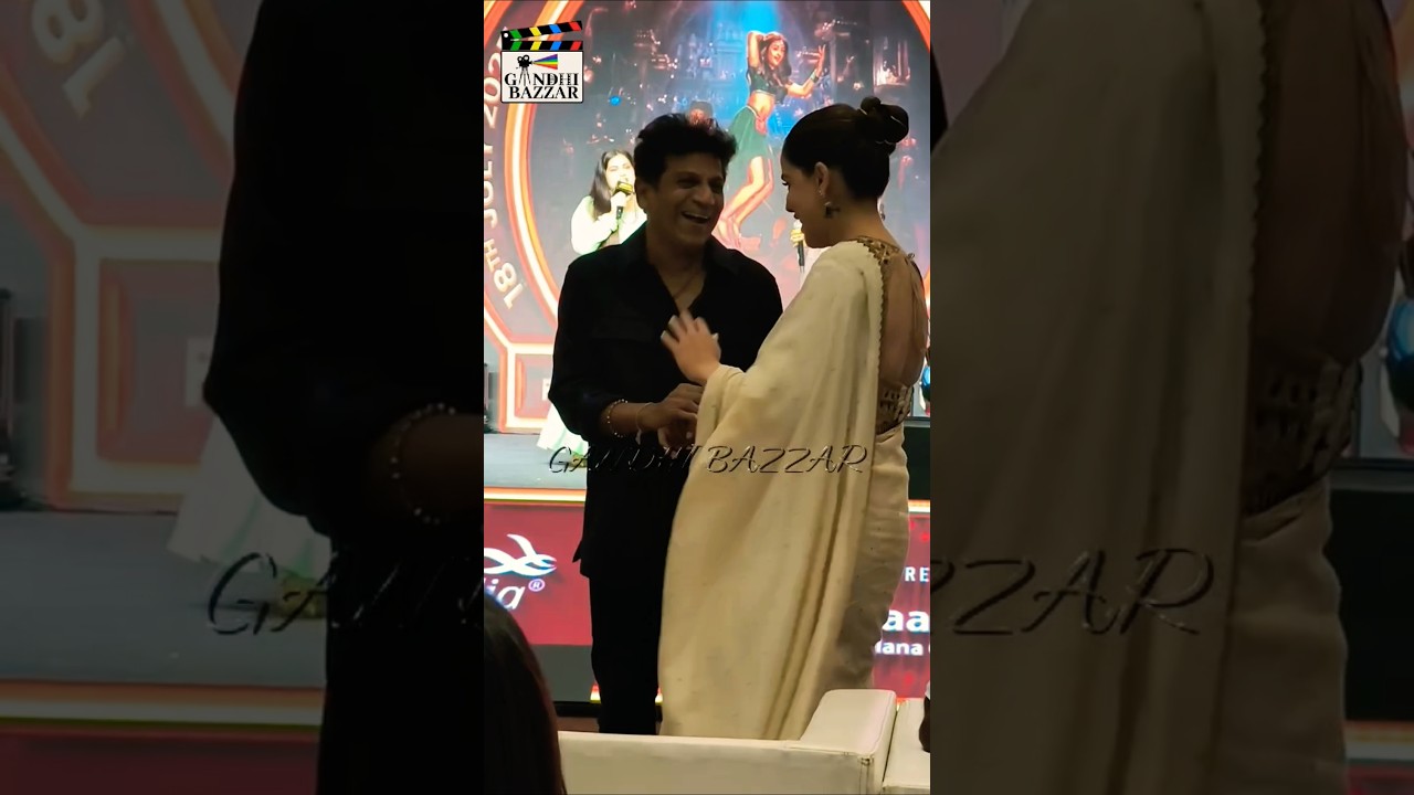 This is how the Satya in Love movie couple looked after decades