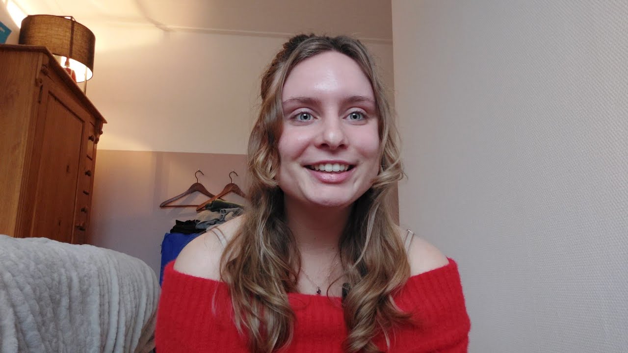 Welke versie wil jij van jezelf zijn?